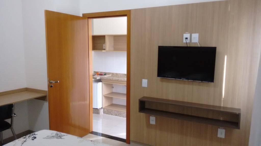 Pantanal Norte Hotel Куаба Стая снимка