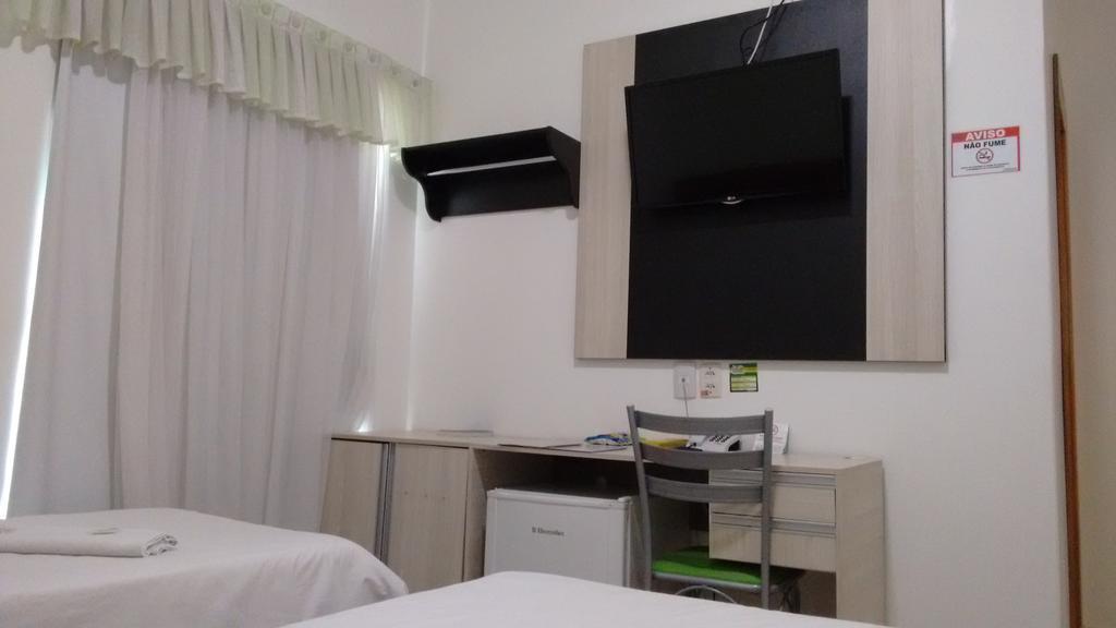Pantanal Norte Hotel Куаба Екстериор снимка