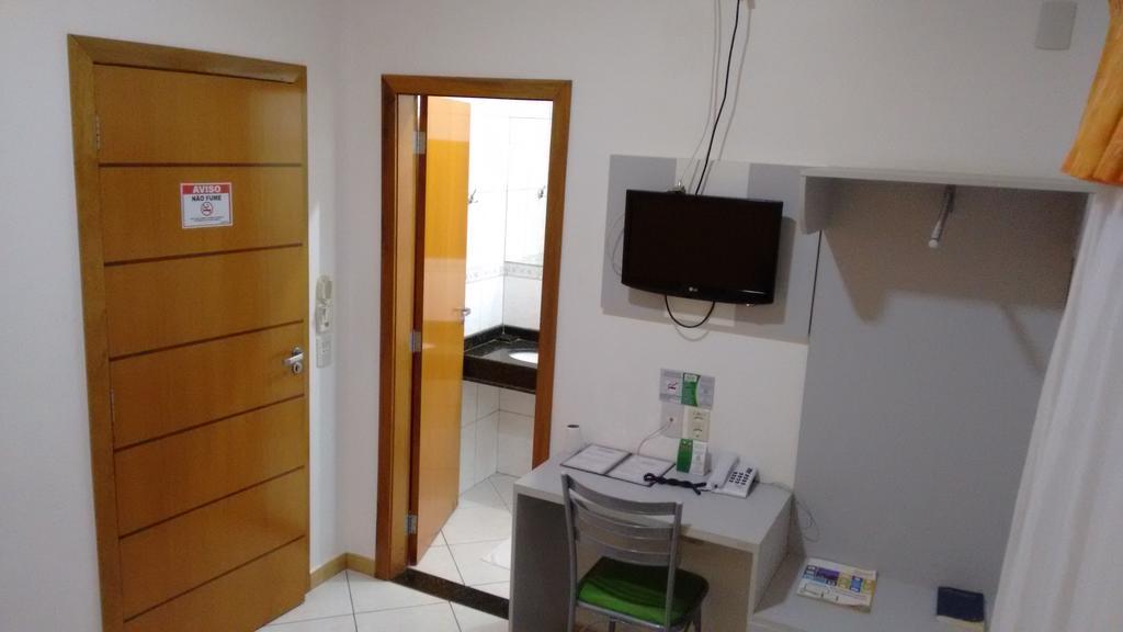 Pantanal Norte Hotel Куаба Екстериор снимка