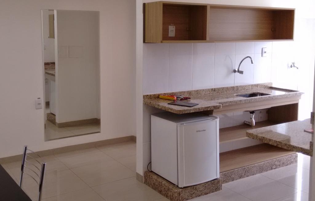 Pantanal Norte Hotel Куаба Екстериор снимка